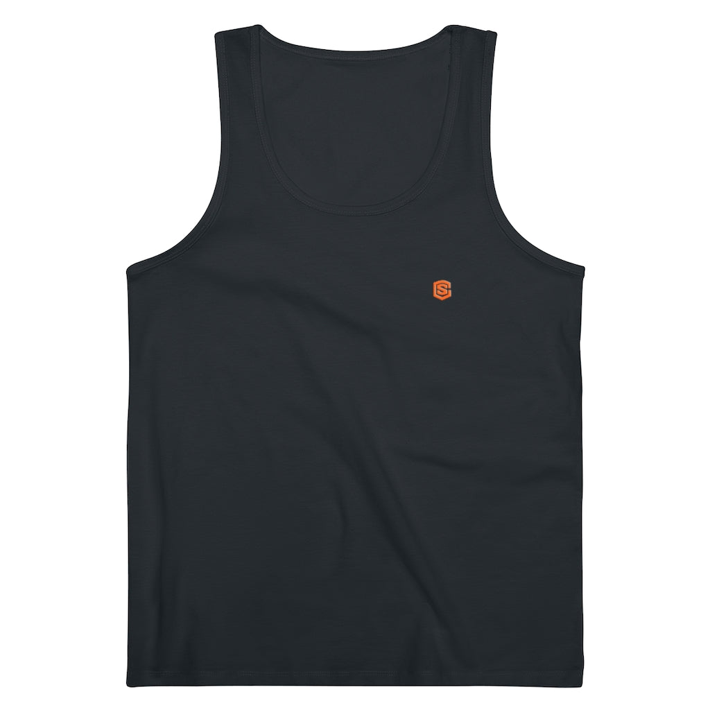 Men's Specter Tank Top