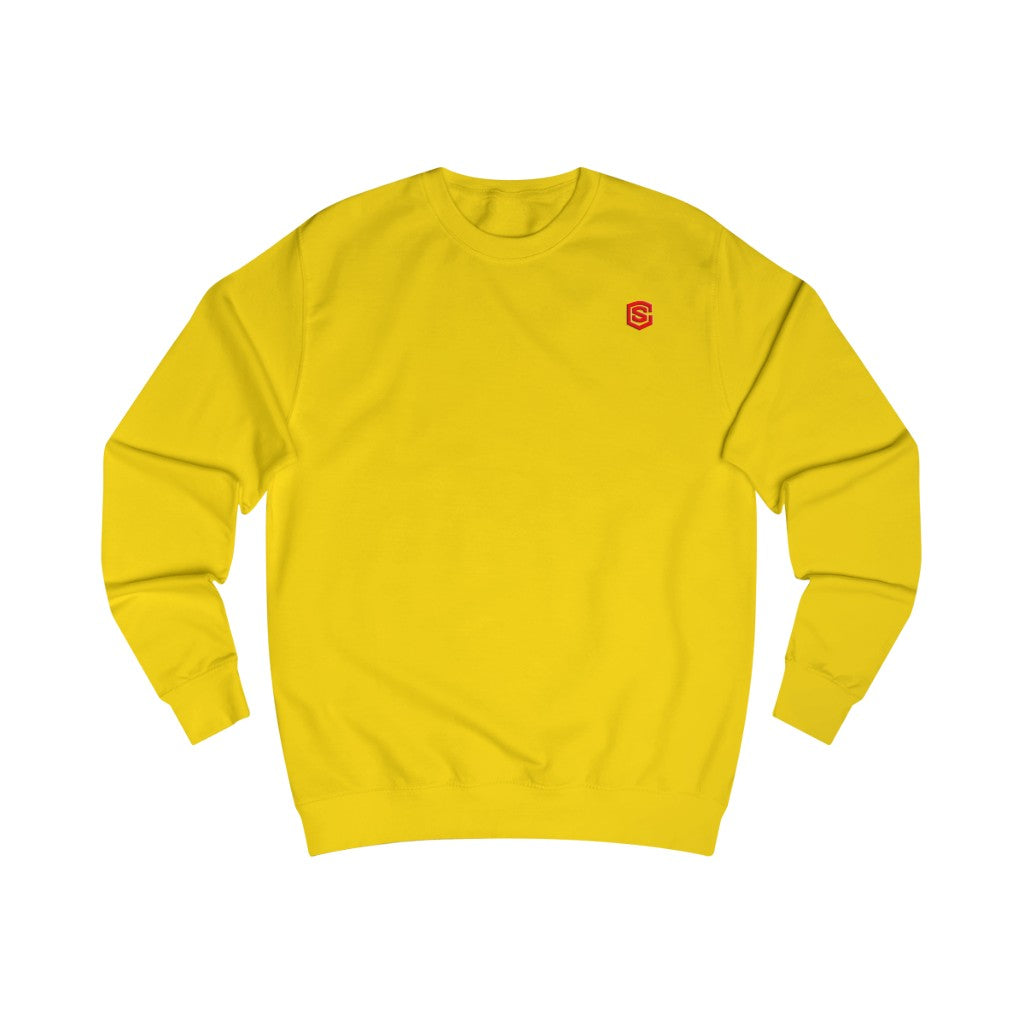 Men's Sweatshirt