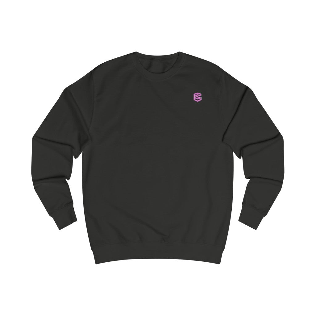 Men's Sweatshirt