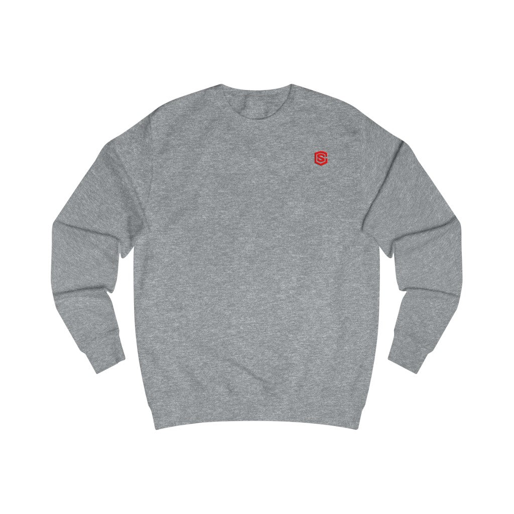 Men's Sweatshirt