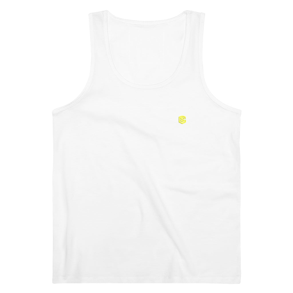 Men's Specter Tank Top