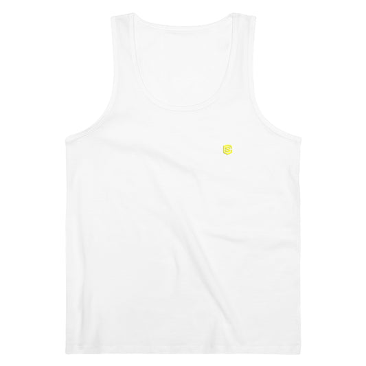 Men's Specter Tank Top