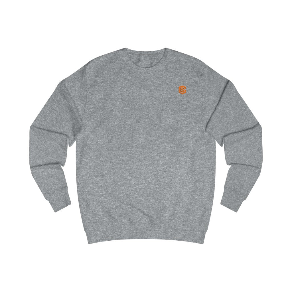 Men's Sweatshirt