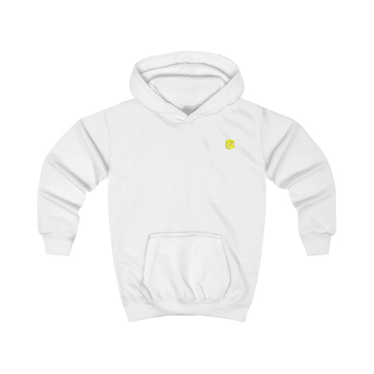 Girls Hoodie