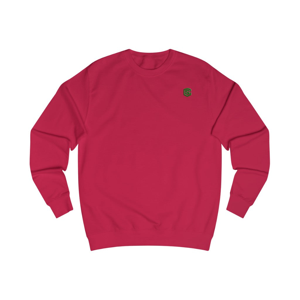 Men's Sweatshirt