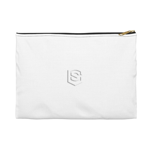 Accessory Pouch