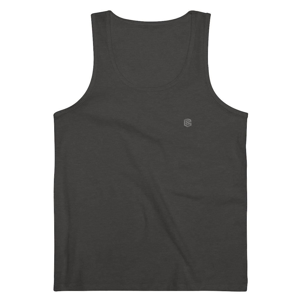 Men's Specter Tank Top