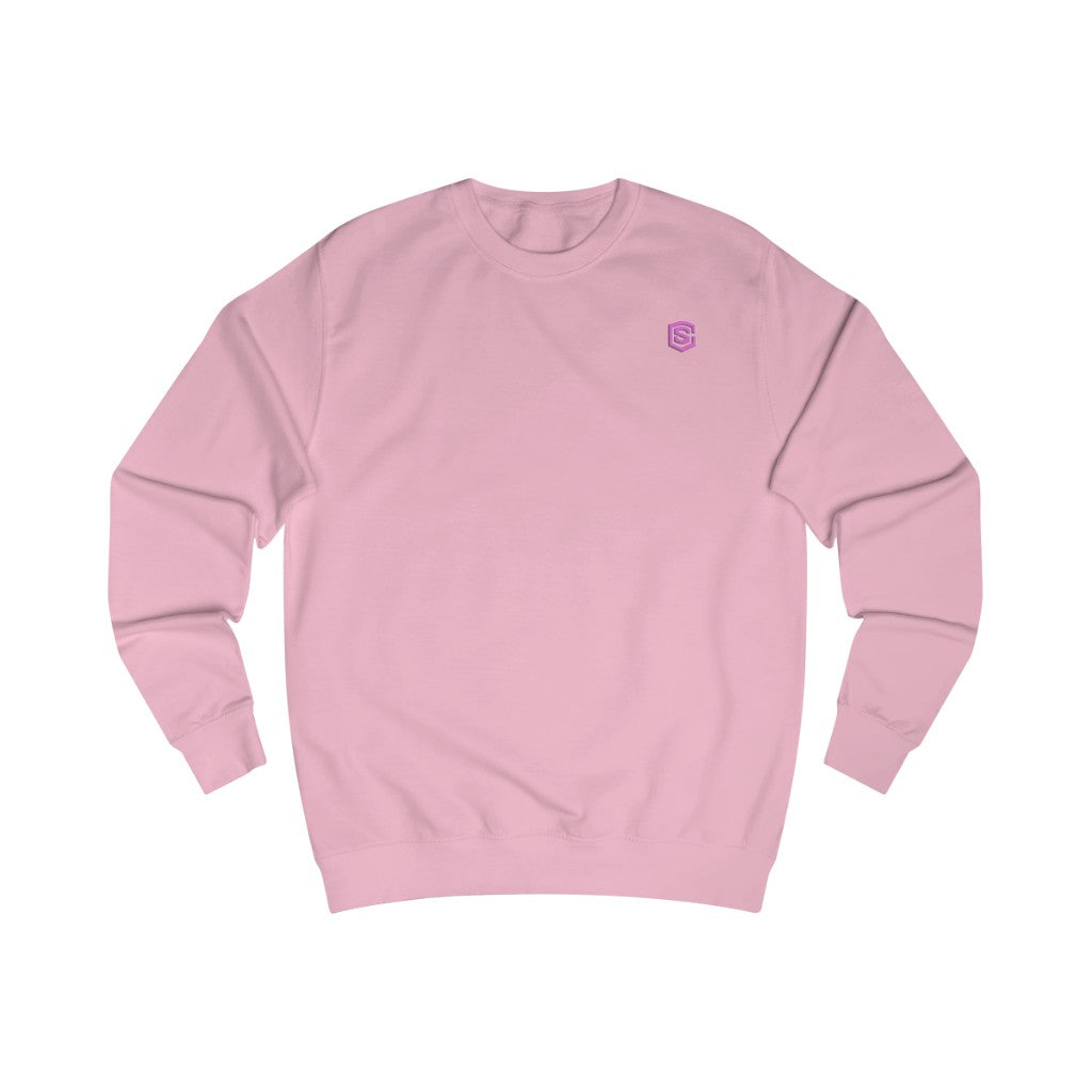 Men's Sweatshirt
