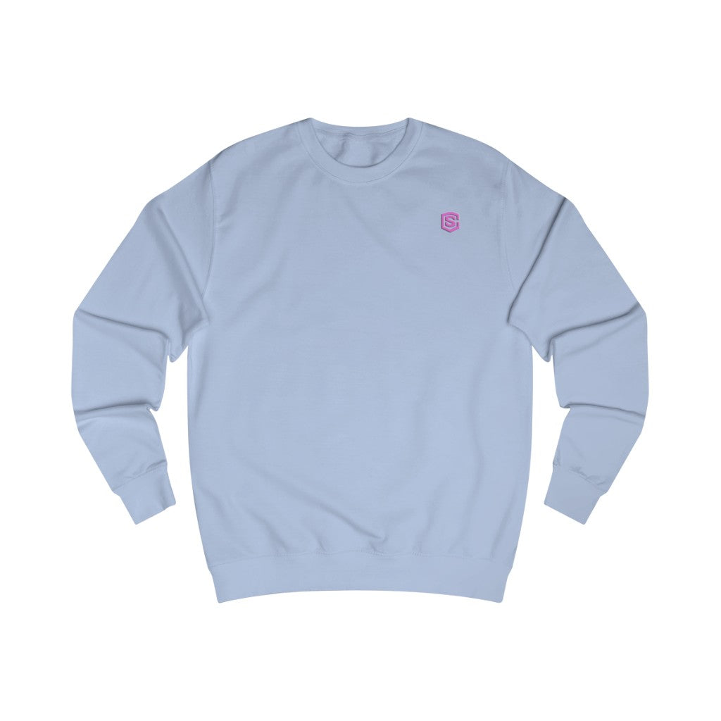 Men's Sweatshirt