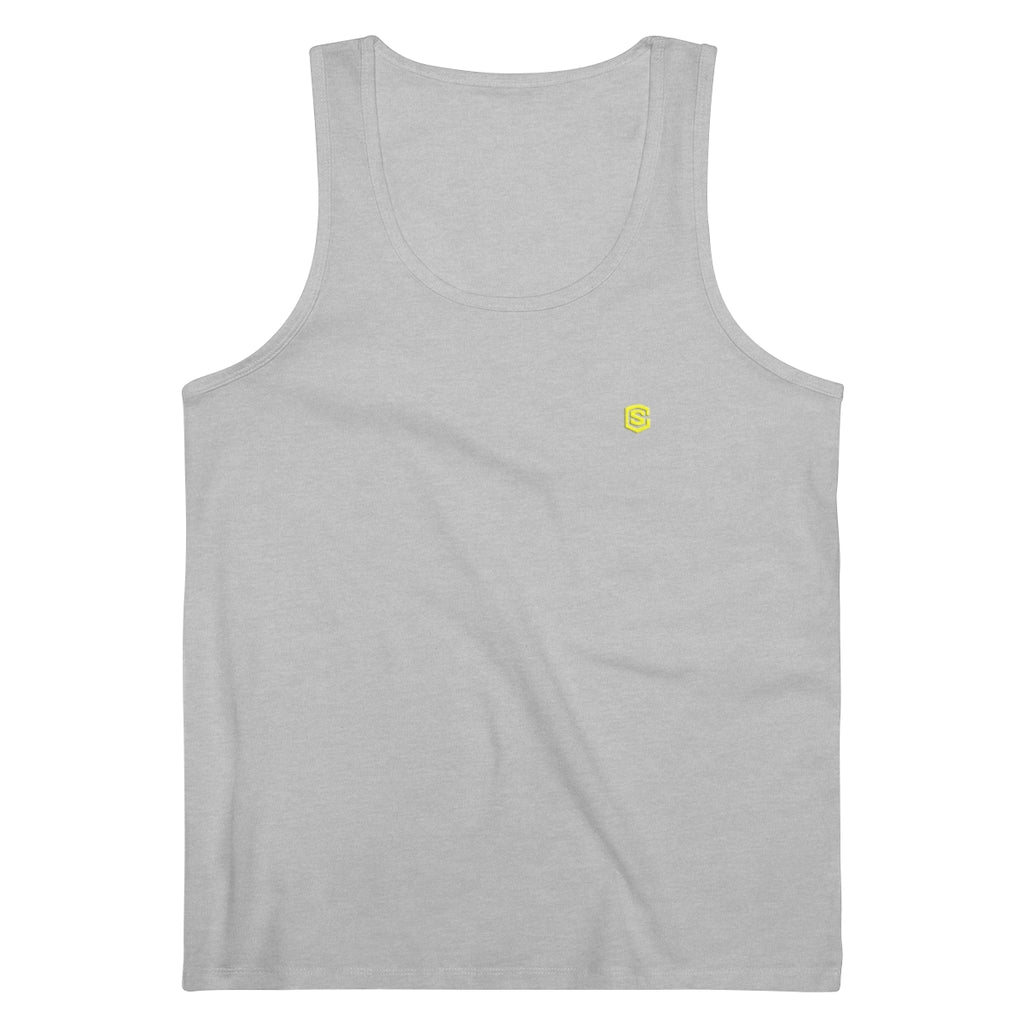 Men's Specter Tank Top