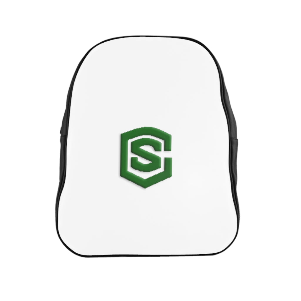 School Backpack