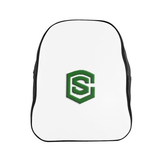 School Backpack