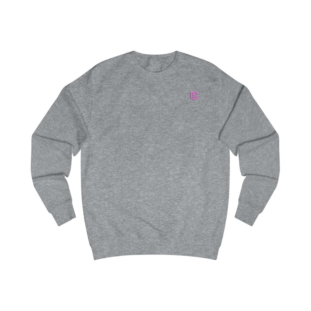 Men's Sweatshirt