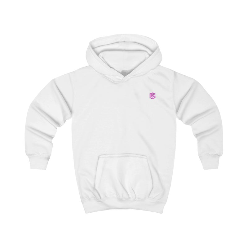 Girls Hoodie