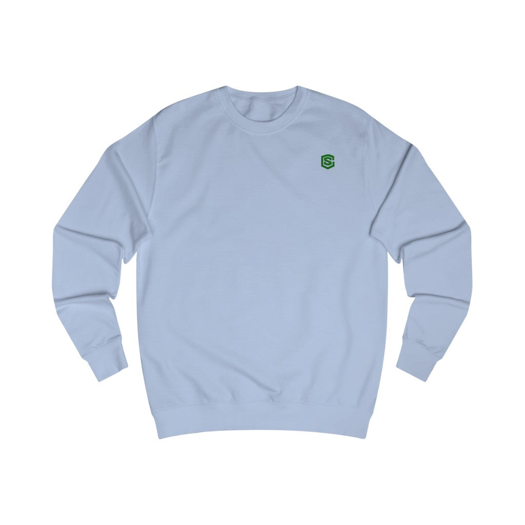 Men's Sweatshirt