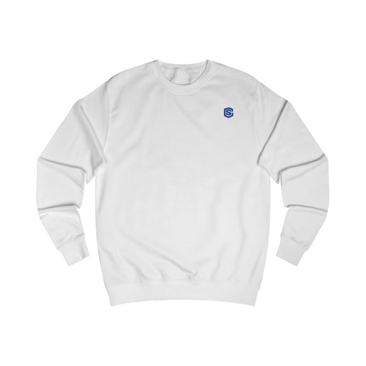 Men's Sweatshirt