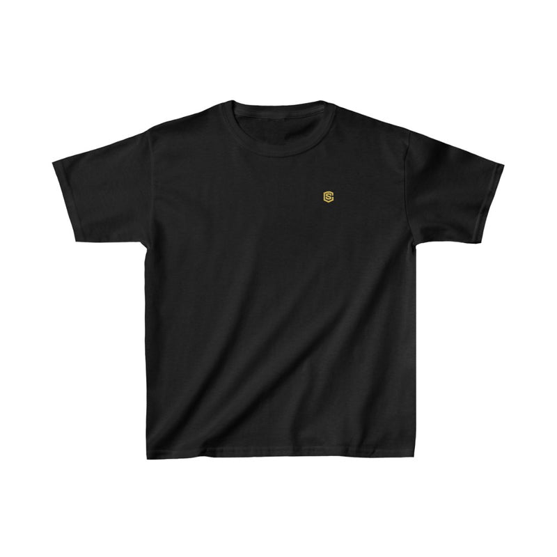 Kids Heavy Cotton™ Tee