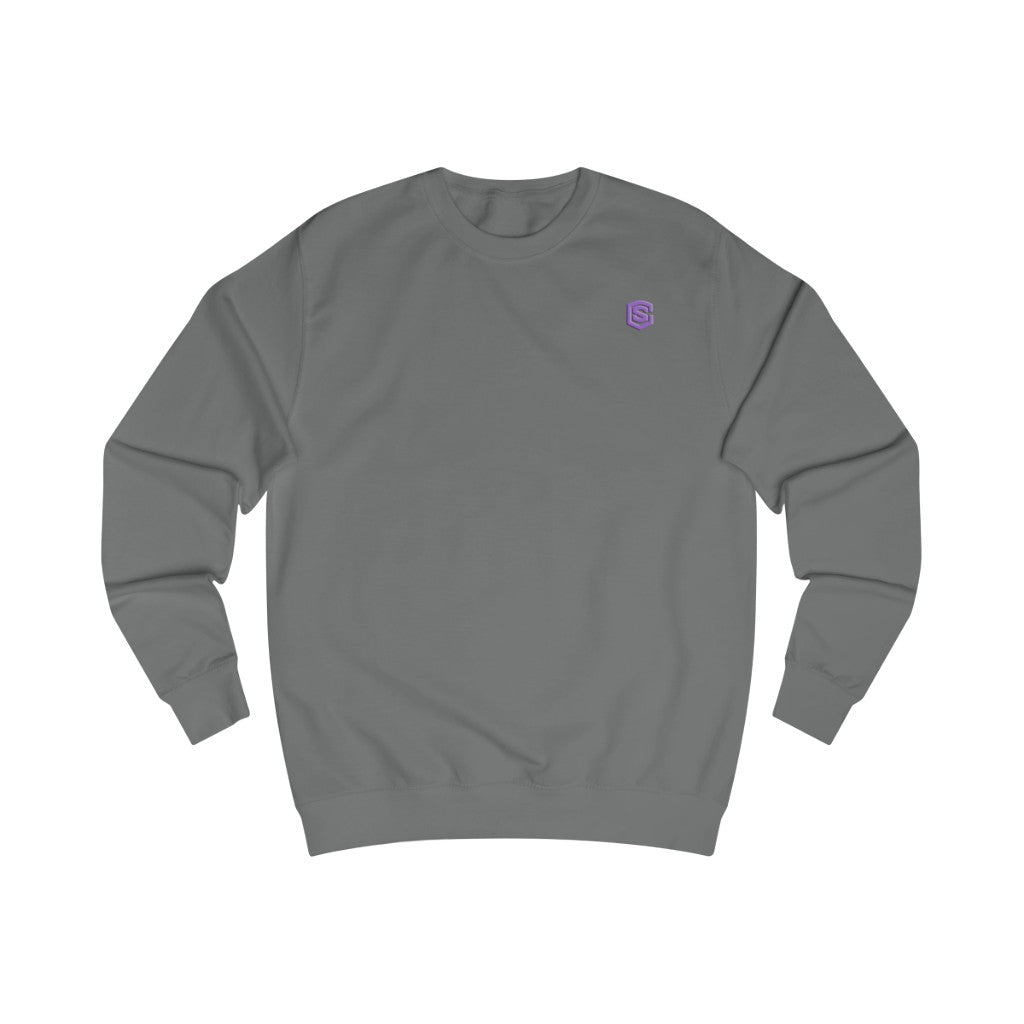 Men's Sweatshirt