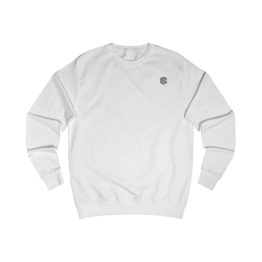 Men's Sweatshirt