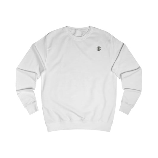 Men's Sweatshirt