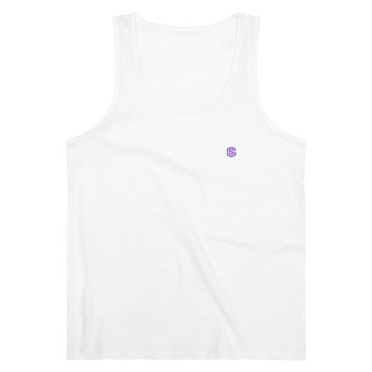 Men's Specter Tank Top