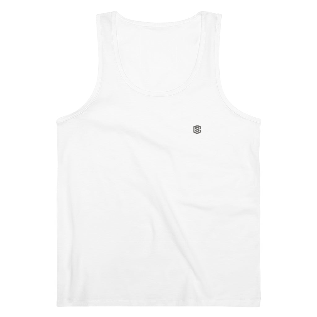 Men's Specter Tank Top