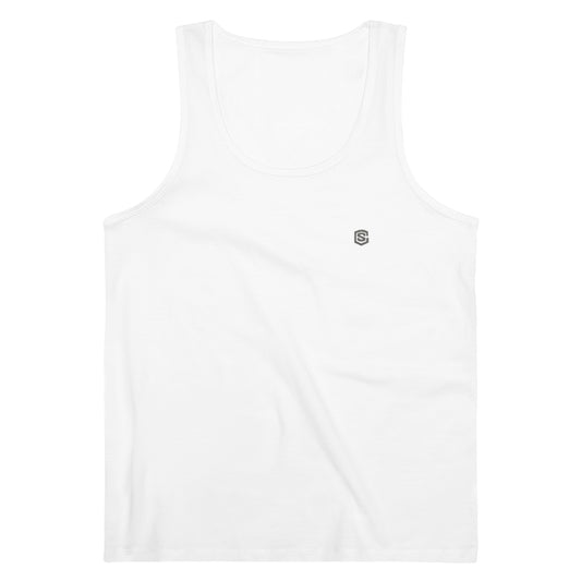 Men's Specter Tank Top