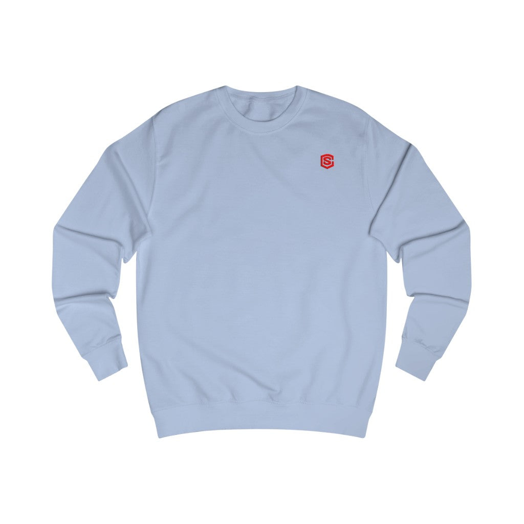 Men's Sweatshirt