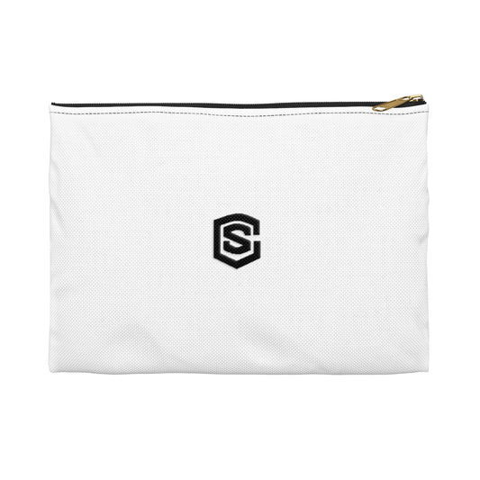 Accessory Pouch
