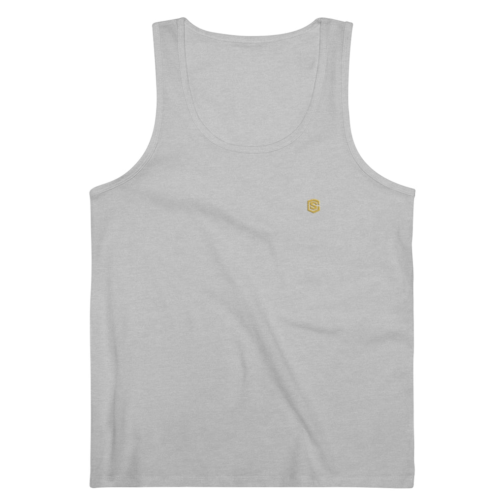 Men's Specter Tank Top