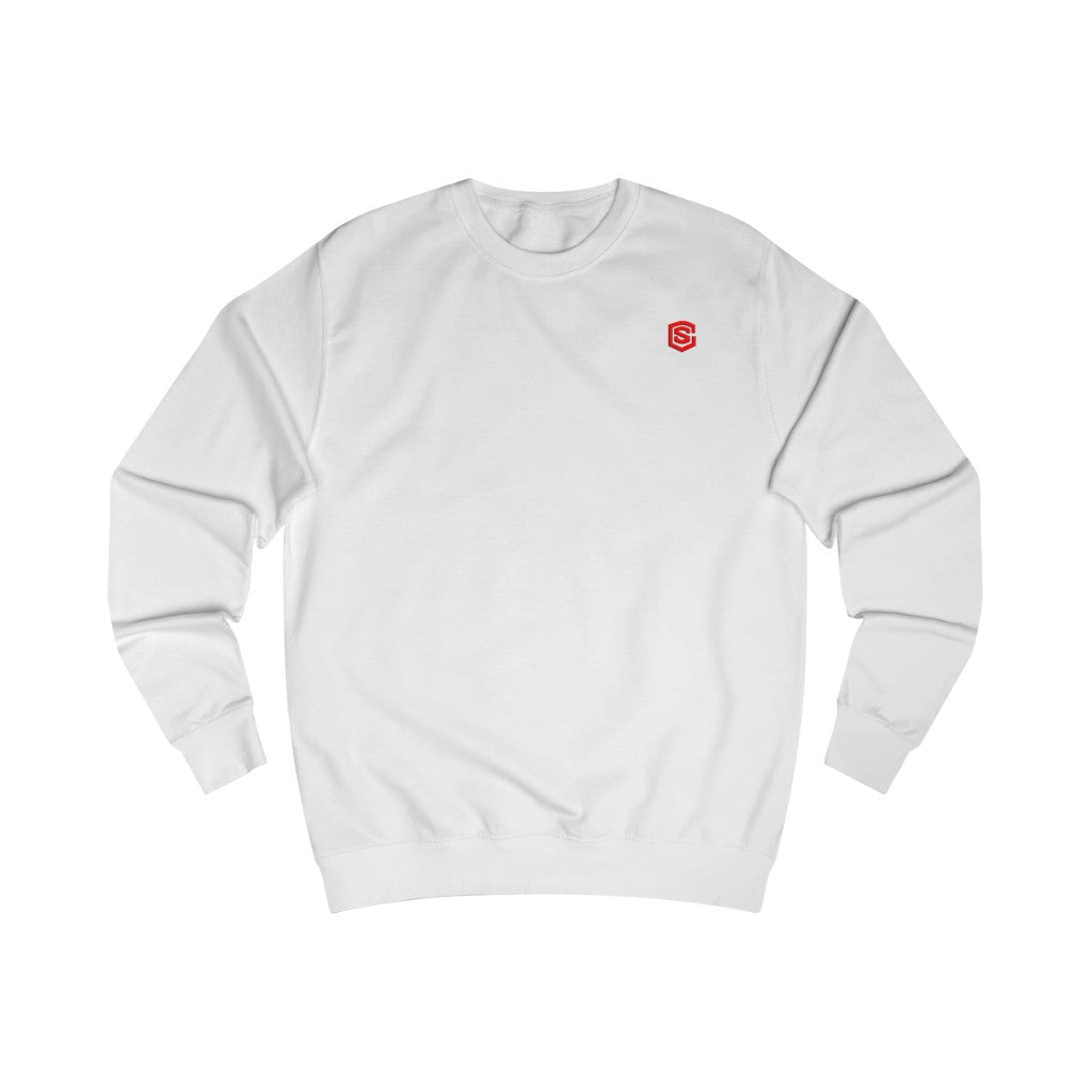 Men's Sweatshirt