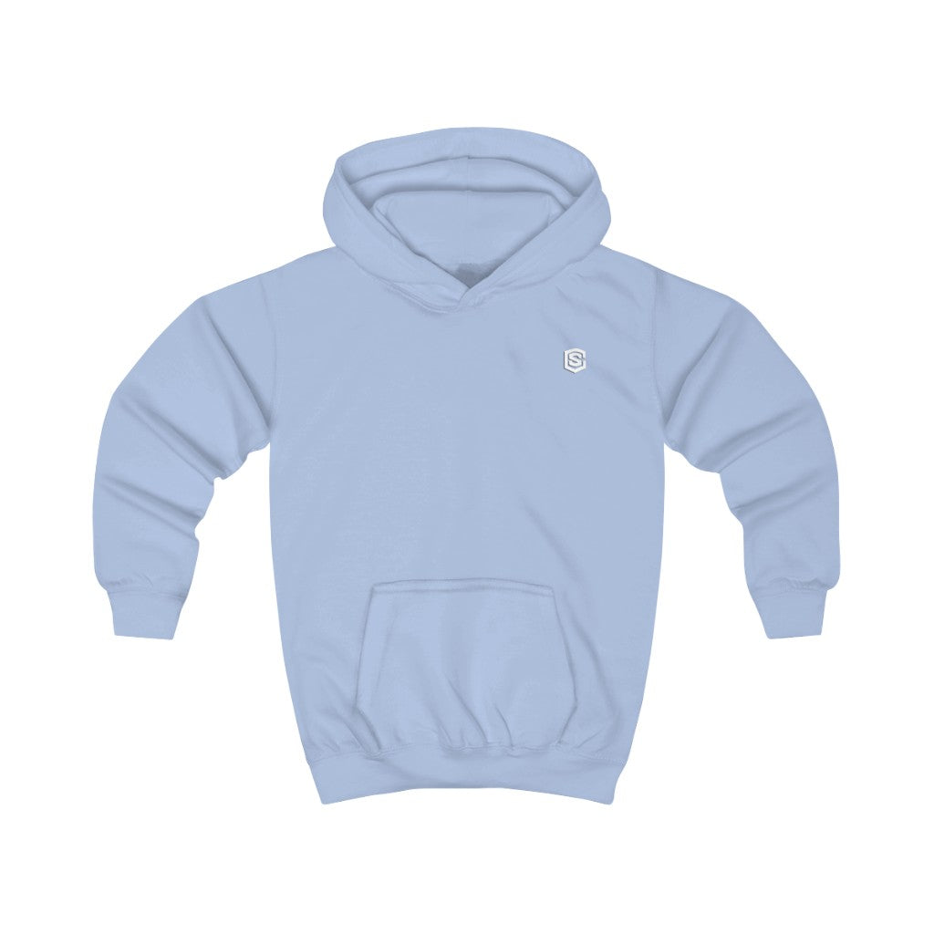 Girls Hoodie