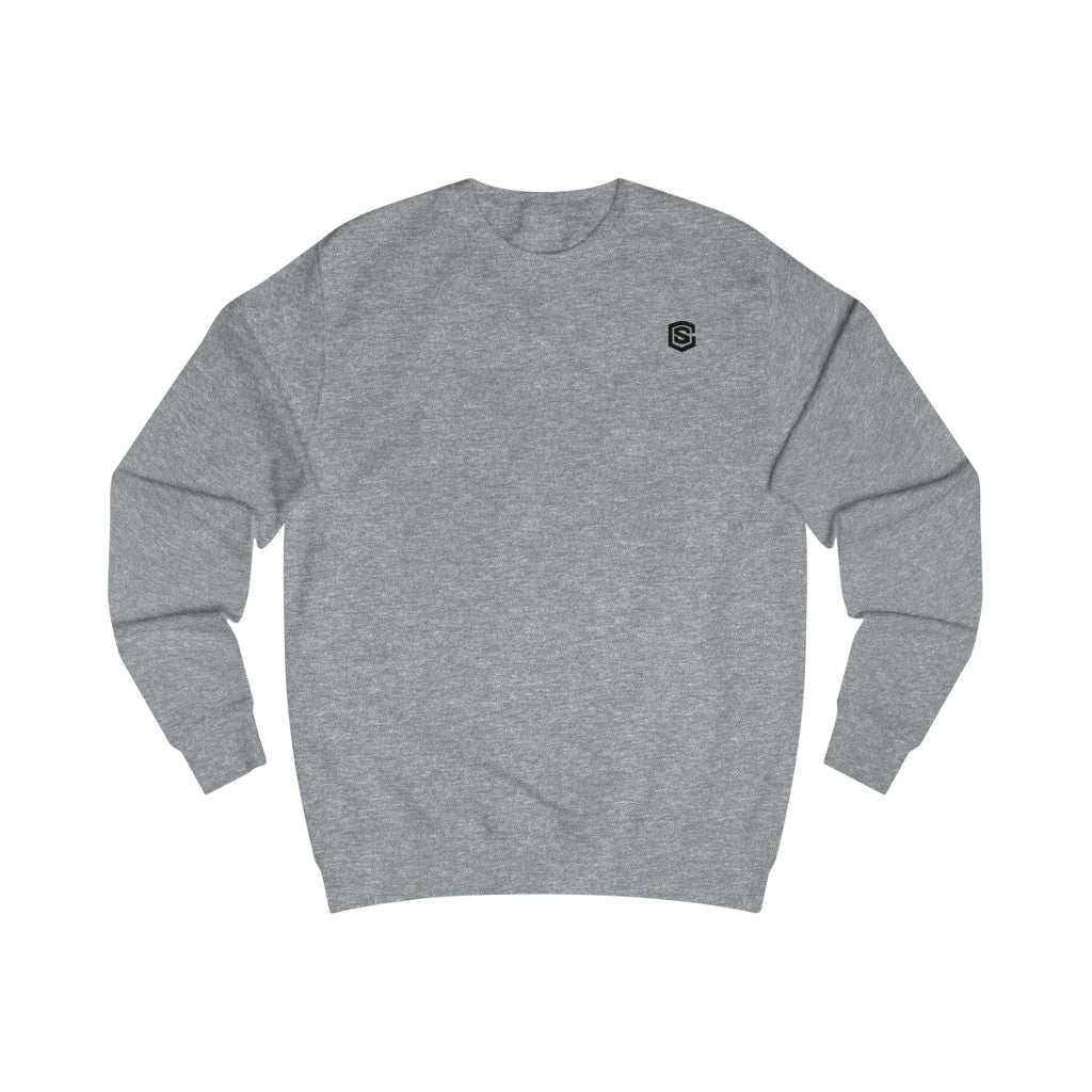 Men's Sweatshirt