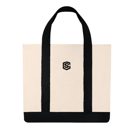 Shopping Tote