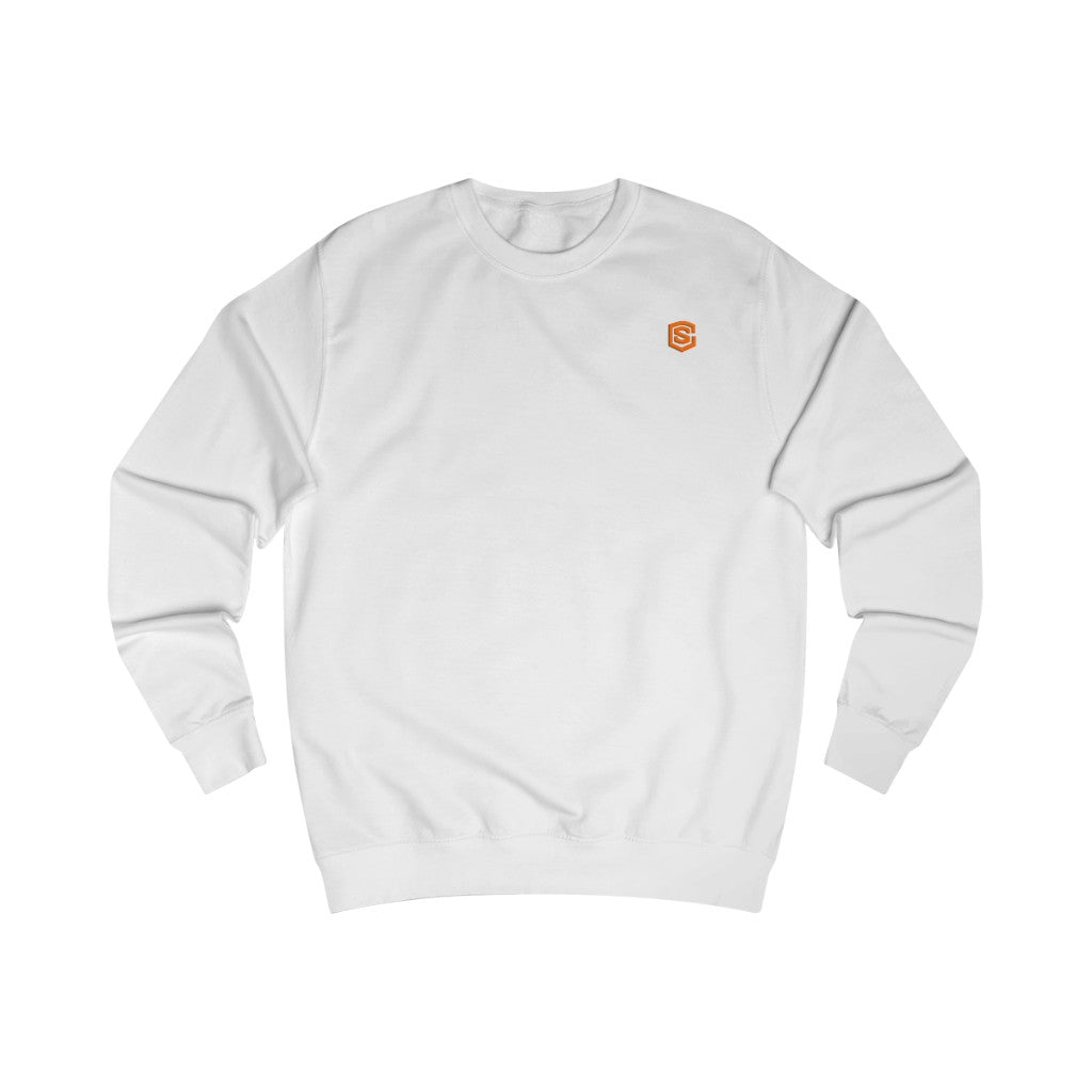 Men's Sweatshirt