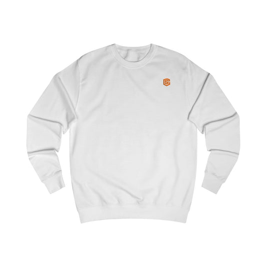 Men's Sweatshirt