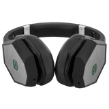 Headphones - Wrapsody WITH GREEN LOGO