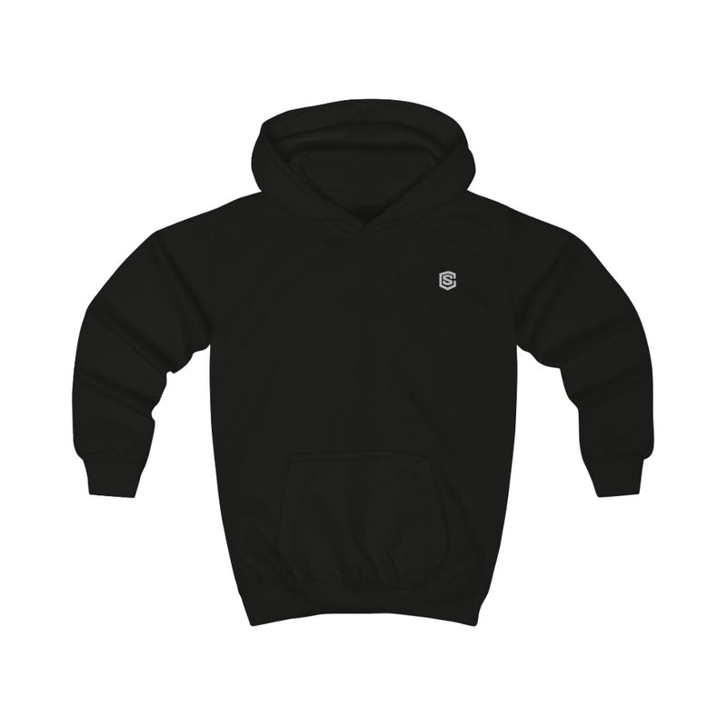 Girls Hoodie