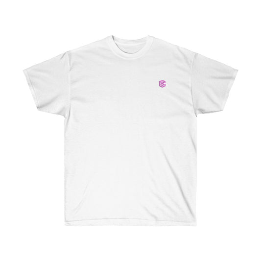 Unisex Ultra Cotton Tee