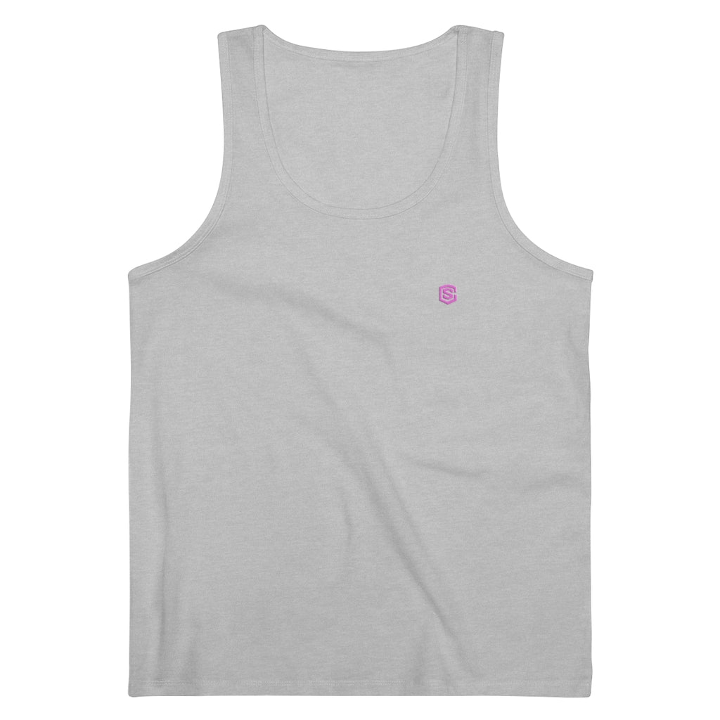 Men's Specter Tank Top