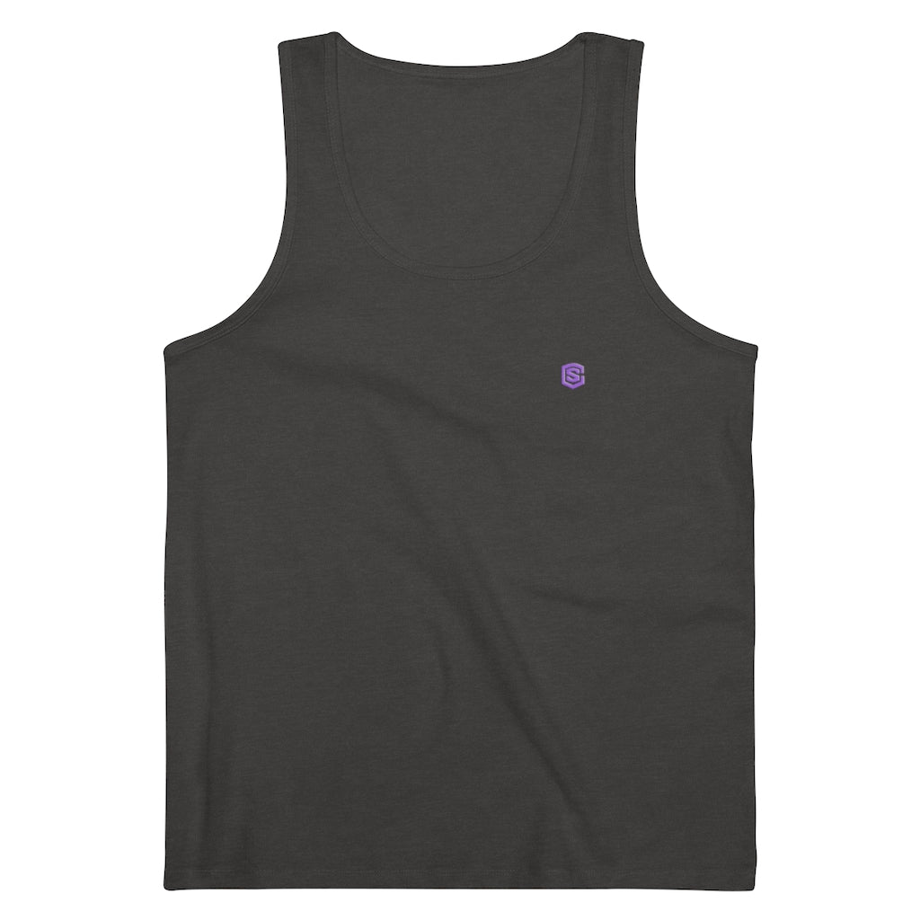 Men's Specter Tank Top