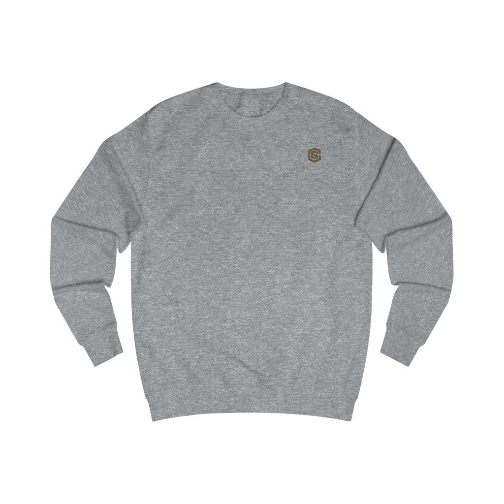 Men's Sweatshirt