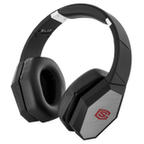 Headphones - Wrapsody WITH RED LOGO