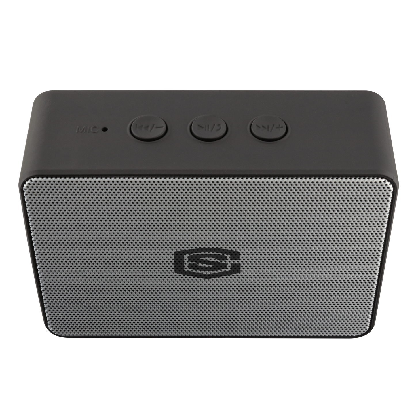 Bluetooth Speaker - Boxanne WITH BLACK LOGO