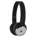 Headphones - Beebop WITH BLACK LOGO