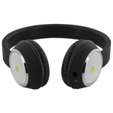 Headphones - Beebop WITH YELLOW LOGO