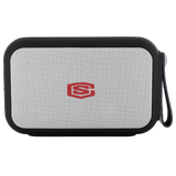 Bluetooth Speaker - Thumpah WITH RED LOGO