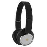 Headphones - Beebop WITH GOLD LOGO