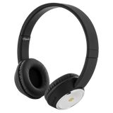 Headphones - Beebop WITH GOLD LOGO