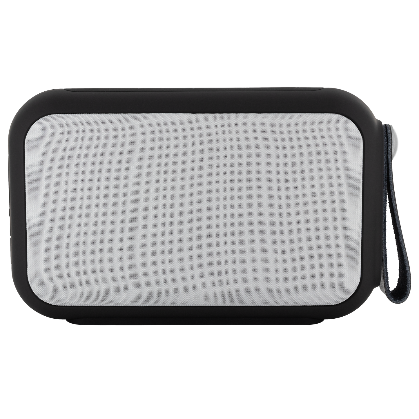 Bluetooth Speaker - Thumpah WITH WHITE  LOGO